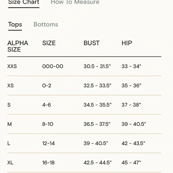 Faherty Henley Allandria White Five Button Oversized Short Sleeve Top Sz Medium - Picture 7 of 8